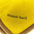 モンベル mont bell クリマプラス200 マフラー メンズ