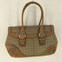 コーチ COACH ミニシグネチャー ハンドバッグ mini signature handbag レディース