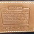 コーチ COACH ミニシグネチャー ハンドバッグ mini signature handbag レディース