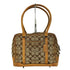 コーチ COACH シグネチャー ハンドバッグ signature handbag レディース