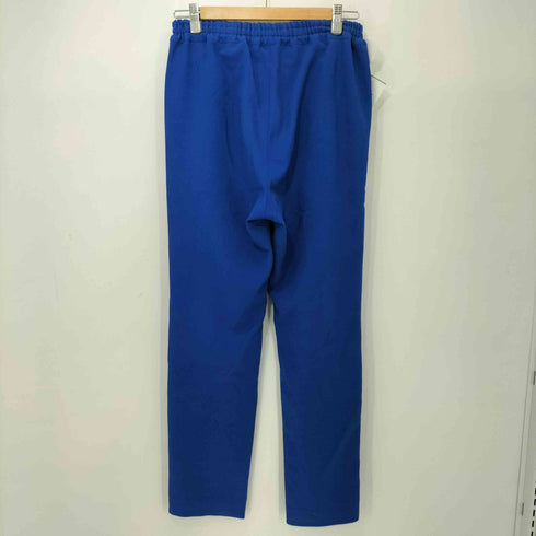 ユナイテッドトウキョウ UNITED TOKYO サイドボタントラックパンツ メンズ JPN:1