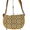 コーチ COACH シグネチャー ショルダーバッグ signature shoulderbag レディース