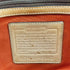 コーチ COACH シグネチャー ショルダーバッグ signature shoulderbag レディース