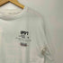 UPD’T BARCODE T-SHIRT バーコード Tシャツ メンズ