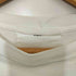 UPD’T BARCODE T-SHIRT バーコード Tシャツ メンズ