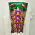 シュプリーム Supreme 19SS DEATH Tee プリント 半袖 Tシャツ メンズ import:M