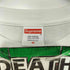 シュプリーム Supreme 19SS DEATH Tee プリント 半袖 Tシャツ メンズ import:M