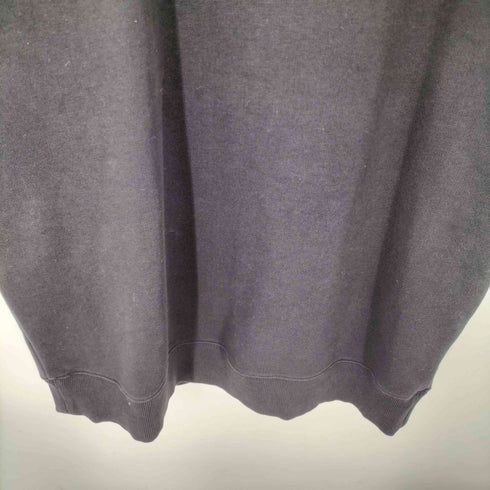 エムエムシックスメゾンマルジェラ MM6 Maison Margiela 20SS Ruffled drop detail cold shoulder dress ラッフルド ドロップ ディテール コールド ショルダー ドレス レディース import:S