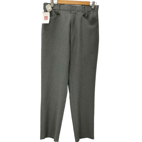 リーバイス Levis 80-90S ACTION SLACKS アクション ドレス スラックス パンツ ロケット TALON メンズ