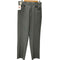 リーバイス Levis 80-90S ACTION SLACKS アクション ドレス スラックス パンツ ロケット TALON メンズ