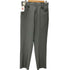 リーバイス Levis 80-90S ACTION SLACKS アクション ドレス スラックス パンツ ロケット TALON メンズ