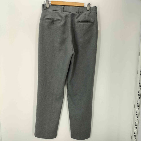リーバイス Levis 80-90S ACTION SLACKS アクション ドレス スラックス パンツ ロケット TALON メンズ