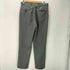 リーバイス Levis 80-90S ACTION SLACKS アクション ドレス スラックス パンツ ロケット TALON メンズ