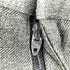 リーバイス Levis 80-90S ACTION SLACKS アクション ドレス スラックス パンツ ロケット TALON メンズ