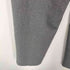 リーバイス Levis 80-90S ACTION SLACKS アクション ドレス スラックス パンツ ロケット TALON メンズ