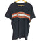 フォーティセブンブランド 47 BRAND NFL チーム Tシャツ メンズ import:XL