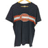 フォーティセブンブランド 47 BRAND NFL チーム Tシャツ メンズ import:XL