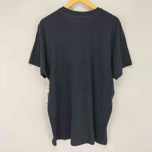 フォーティセブンブランド 47 BRAND NFL チーム Tシャツ メンズ import:XL