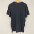 フォーティセブンブランド 47 BRAND NFL チーム Tシャツ メンズ import:XL