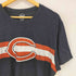 フォーティセブンブランド 47 BRAND NFL チーム Tシャツ メンズ import:XL