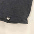 フォーティセブンブランド 47 BRAND NFL チーム Tシャツ メンズ import:XL