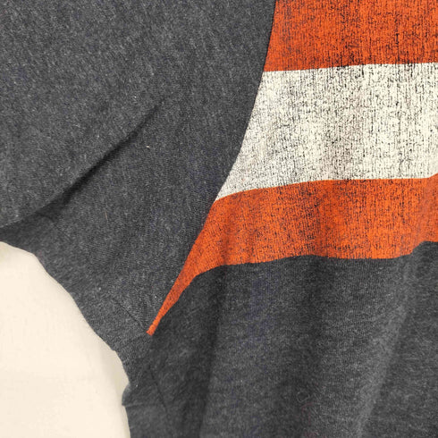 フォーティセブンブランド 47 BRAND NFL チーム Tシャツ メンズ import:XL