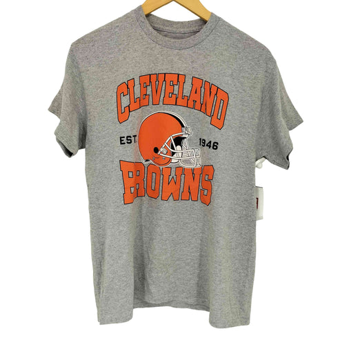 NFL チーム Tシャツ メンズ JPN:M