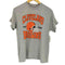NFL チーム Tシャツ メンズ JPN:M