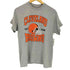 NFL チーム Tシャツ メンズ JPN:M