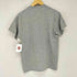 NFL チーム Tシャツ メンズ JPN:M