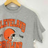 NFL チーム Tシャツ メンズ JPN:M