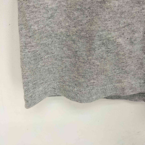 NFL チーム Tシャツ メンズ JPN:M