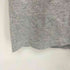 NFL チーム Tシャツ メンズ JPN:M