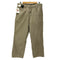 カーハート Carhartt Loose Fit ルーズフィット ダック地 ペインター ワーク パンツ メンズ 34×30