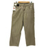 カーハート Carhartt Loose Fit ルーズフィット ダック地 ペインター ワーク パンツ メンズ 34×30