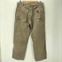 カーハート Carhartt Loose Fit ルーズフィット ダック地 ペインター ワーク パンツ メンズ 34×30