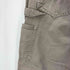 カーハート Carhartt Loose Fit ルーズフィット ダック地 ペインター ワーク パンツ メンズ 34×30