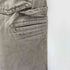 カーハート Carhartt Loose Fit ルーズフィット ダック地 ペインター ワーク パンツ メンズ 34×30