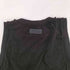 ディーゼル DIESEL D-SLOAN ノースリーブ カットオフ ワンピース Vネック レディース import:XS