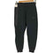 ナイキ NIKE M TECH FLC JGGR PANT テックフリース メンズ JPN:S
