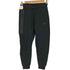 ナイキ NIKE M TECH FLC JGGR PANT テックフリース メンズ JPN:S