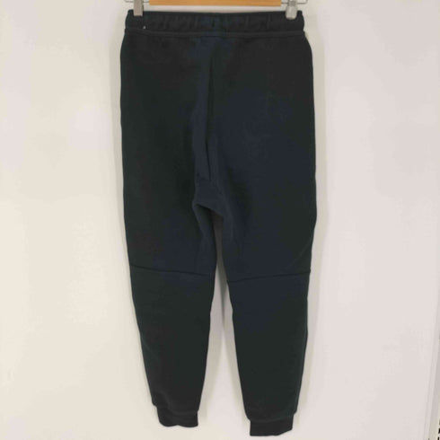 ナイキ NIKE M TECH FLC JGGR PANT テックフリース メンズ JPN:S