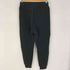 ナイキ NIKE M TECH FLC JGGR PANT テックフリース メンズ JPN:S