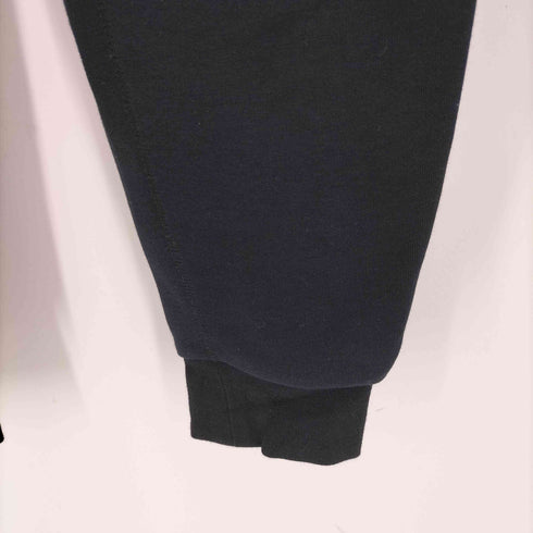 ナイキ NIKE M TECH FLC JGGR PANT テックフリース メンズ JPN:S