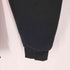 ナイキ NIKE M TECH FLC JGGR PANT テックフリース メンズ JPN:S