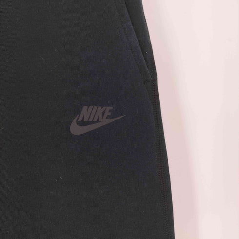 ナイキ NIKE M TECH FLC JGGR PANT テックフリース メンズ JPN:S