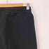 ナイキ NIKE M TECH FLC JGGR PANT テックフリース メンズ JPN:S