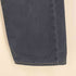リーバイス Levis 451 黒タブ ストレートデニムパンツ メンズ 34/34