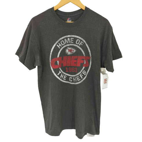 NFL Tシャツ メンズ import:L