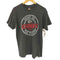 NFL Tシャツ メンズ import:L